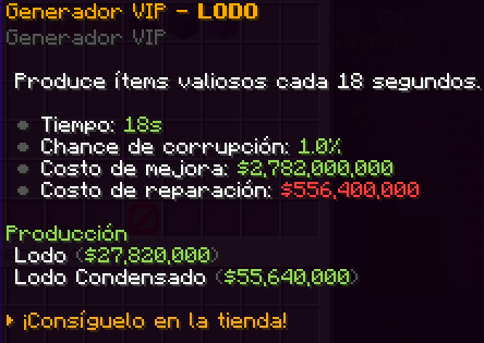 98ade727a0a41ad16c6cfc312ac4eee2c88a2c3f.png