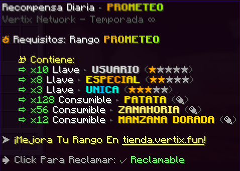 995dd7ce0c9e743db7d00510fdcd8ab1b4c868bf.png