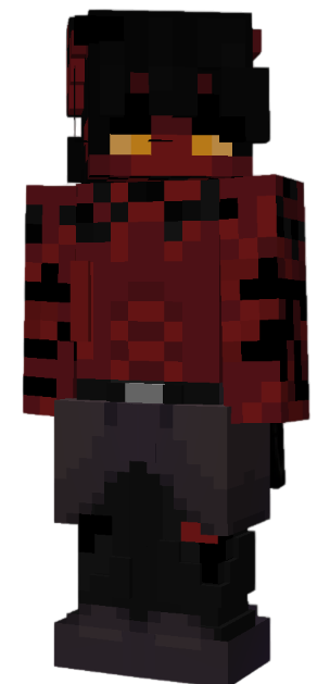 997bb0fd86fe5a2fd50c8174c11a6dcb8567b3f7.png