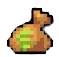 99c914213ff181ff3affc6a2f8d34a7978ddd676.png