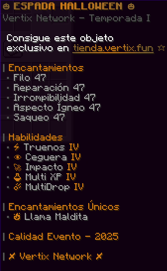 99cc04eb80aae7897e5c69bbe426b80b3bfacf42.png