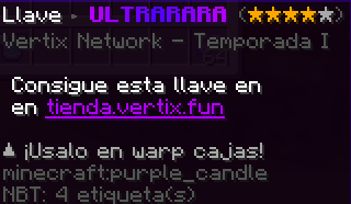 99e2f83d2d9b1d726a02f830838ee49bd7b524f5.png
