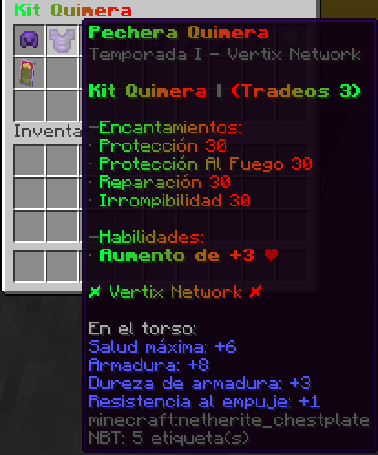 9a0635cd73825aa647c55fa0d3c96d81d4d1c32f.png