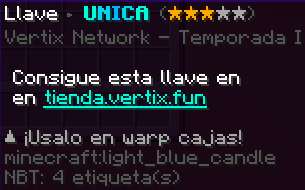9f79bb4c6ab53f54ff27cb1eca90a161f3334a5b.png