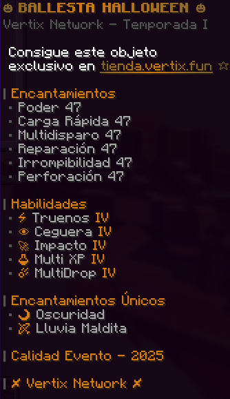 a13fc81289f5691112be3ae2d8907b73803f747c.png