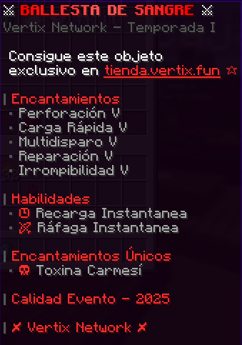 a26da5c6c80b3d715d29e55e3d79baeefca656e6.png
