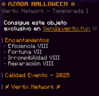 a45ac0b4e4231c3050931bc52bb9de13fa9ad6e8.png