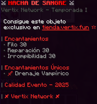 a5b411d0d1acc1de917d90ec223be9aa8d607777.png
