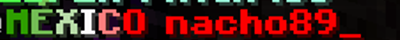 a66d346d13d75b7f8a4faca297d4c2dfe2fda159.png
