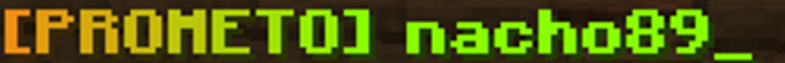 a9f01b6d5e1d893fb6e5980b8873ee85585799a5.png