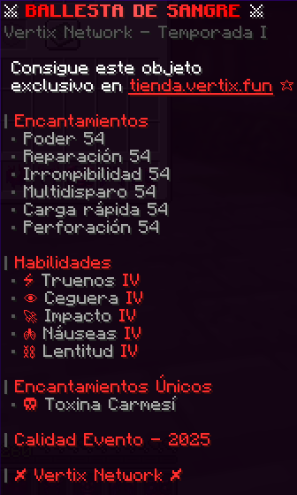 aa234eedd36eea53b2743c3ab02748386f9e88bf.png