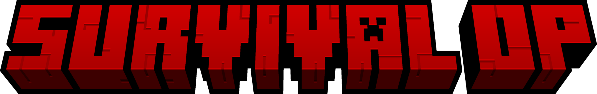 aa33fc6b709ecdb76265a08a642969cb9b210bf1.png