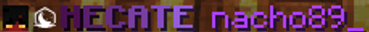abe368f0bd0a892f5d1398012eda07203d32707a.png
