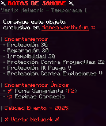 b0c6bede1fca666aea5b4ad259e2ef4a77fa71ef.png