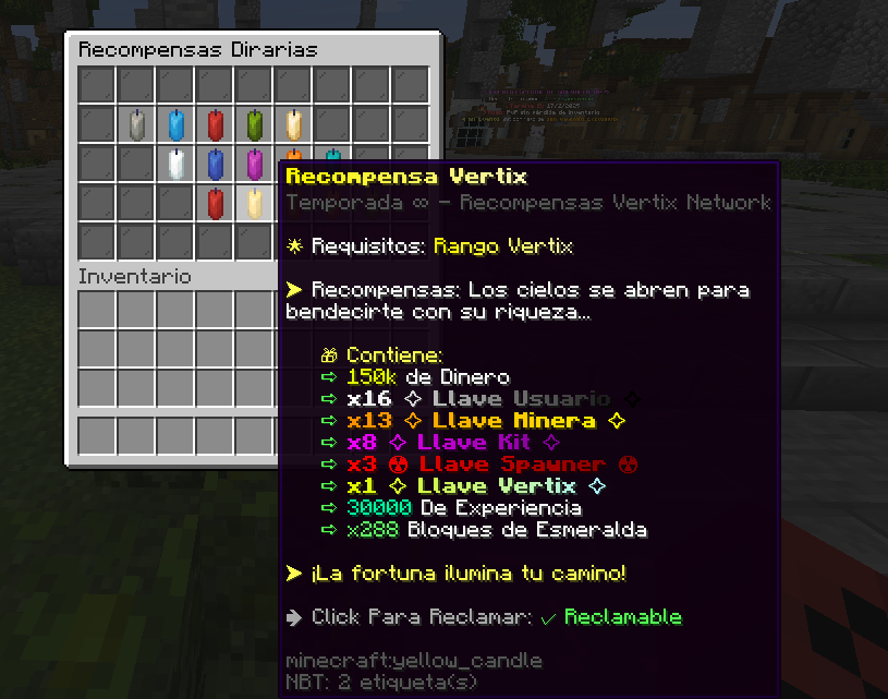 b201c953486f44f82d74f6efa849f5cb9f2143bf.png