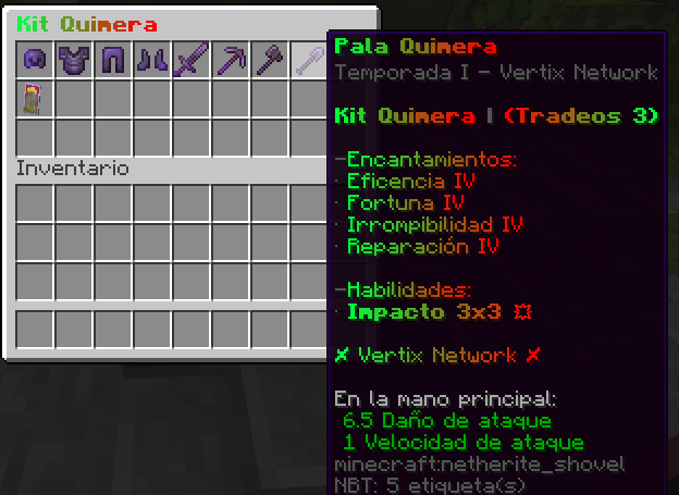 b30018db084502e045d34b85d83a63c005042452.png