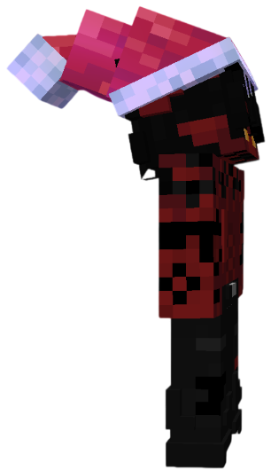b35f266e323779871bd99f87398dfbfe6d647589.png