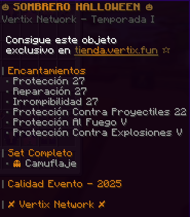 b3aafa2add5f359df7885bbbf4429a7777bd07a5.png