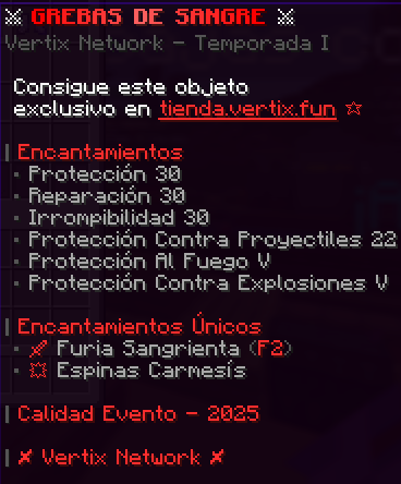 b52098191bc0662835613b0c47bbda95cb91a8c1.png