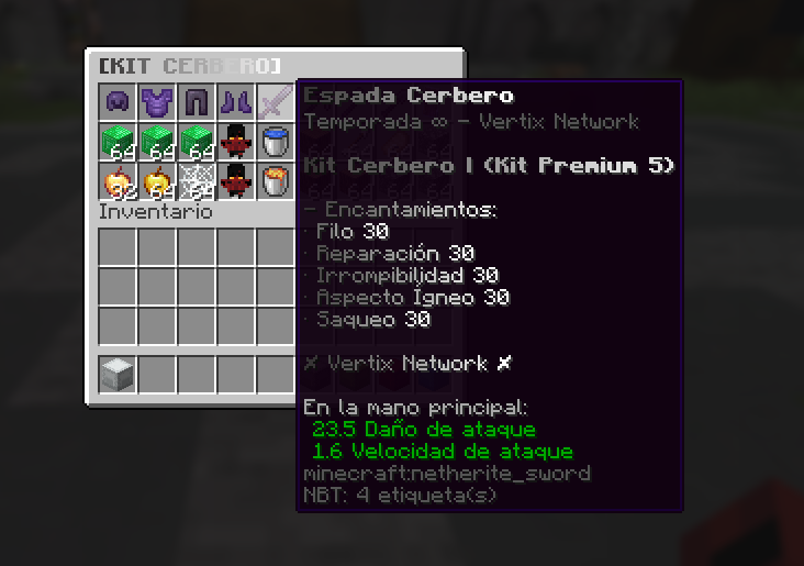b5ac715eea368dc4d82aca1a118cb180c5a4e778.png