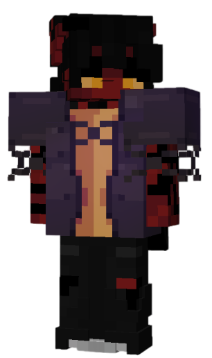 b5e9702e36c02fb1e51a1c7e000532e396d3080e.png