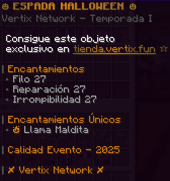 b65ce73a12929329aeab7ed96acd817c57cff9c0.png