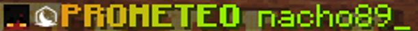 b7d78f744e05374d47f67a0c5d63b19737c226b9.png