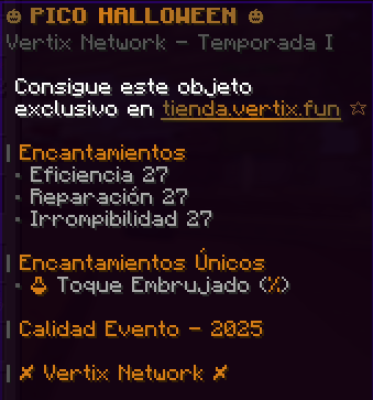 baf0c2b7207146ea414ea3f246082fb93071d12e.png