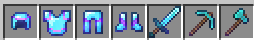 bdc4149ddf575020f5919846e41f2b8af7a7639f.png
