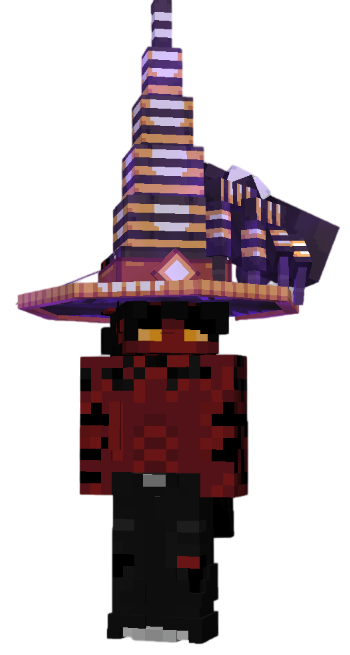 be33caae3bc5b9c306d7d0245ef5817fd0fb8f2d.png