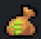 be6f2c2f7102b2dd0a05a2411c4cddde2f9e2c16.png