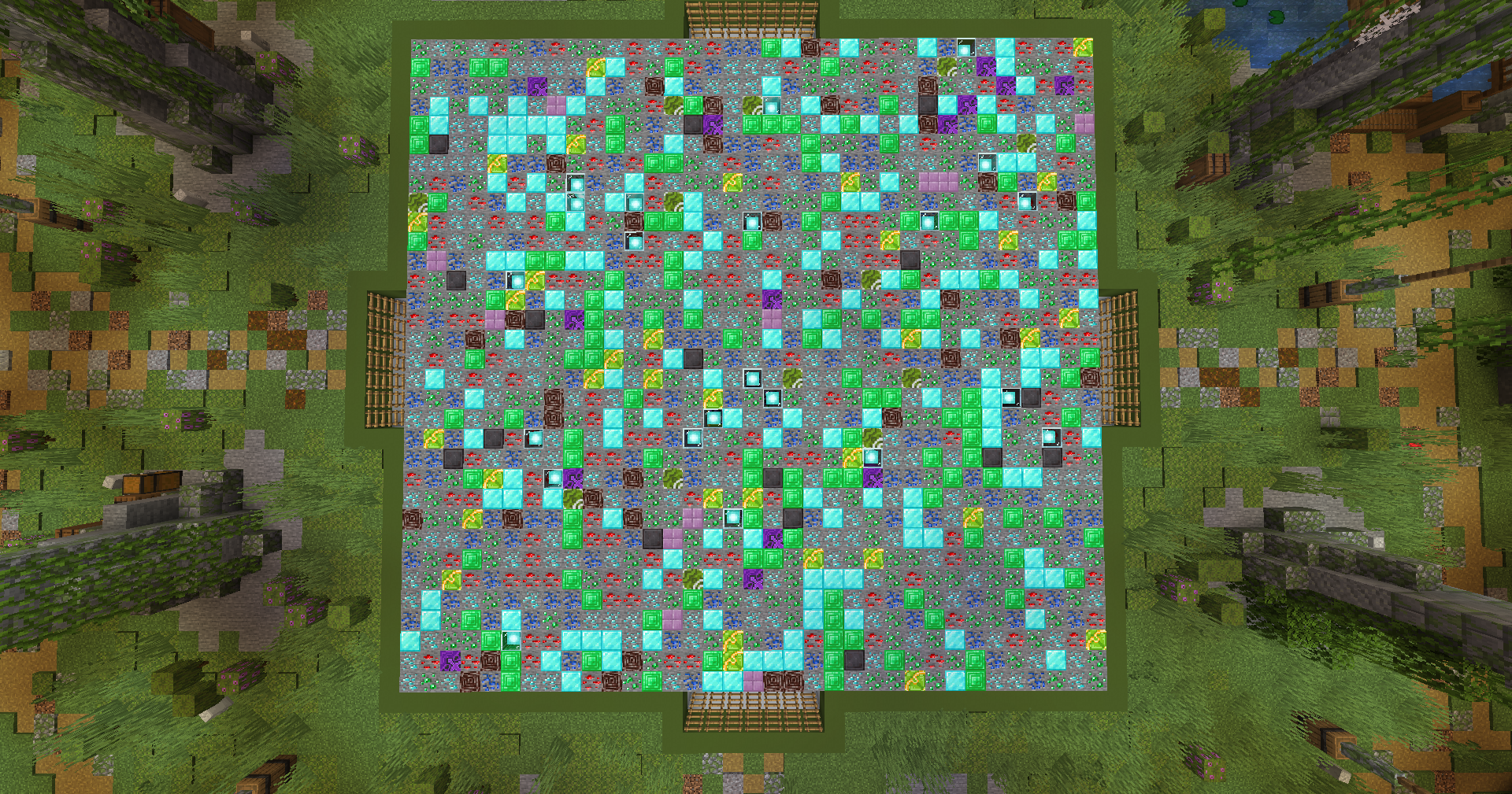 c280383eaed93cf995045e5d1e5cbd043960e14b.png