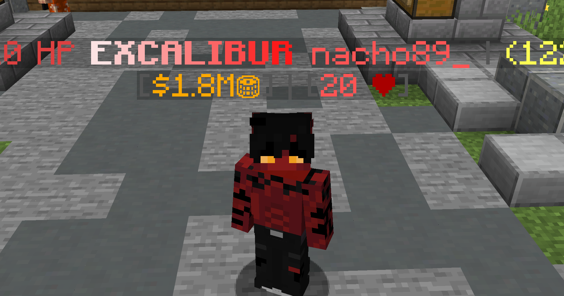 c30cbdda0e23426fd72dc4a72ec154dcaf234de6.png