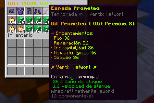 c726ae994faddafb3bde27897637aaad6d4c0259.png