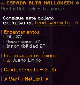 c85e24274c54fd24ebf71ee2b761bda0ef74e6fb.png