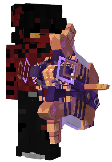c92ab18c2ab3502108e40ec4d8123812beb69a2e.png
