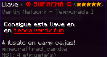 c9f6ebf282f9808ffdeec7a7dfe9f81e10837dc1.png