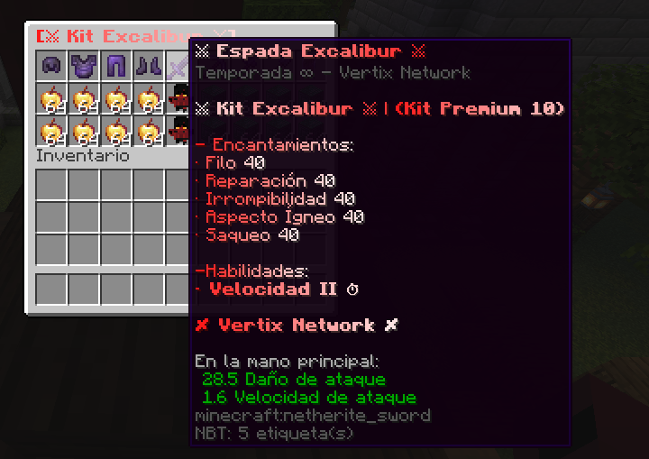 cb98f621576d835b055f82bc71a68b000db6fce2.png