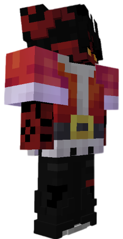 ccbde87b105c116caf1e261f6c3a8e0e5f66ef80.png