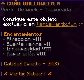 ceac19cdffe99e6e131fd69284b73cc4d2297773.png