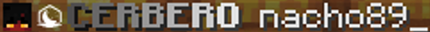 d1cab46b85aea77e73bec1e54336598fc82c9553.png
