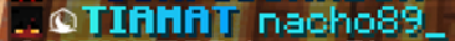 d267345499cfb83f9875cabbcceef2c467632a18.png