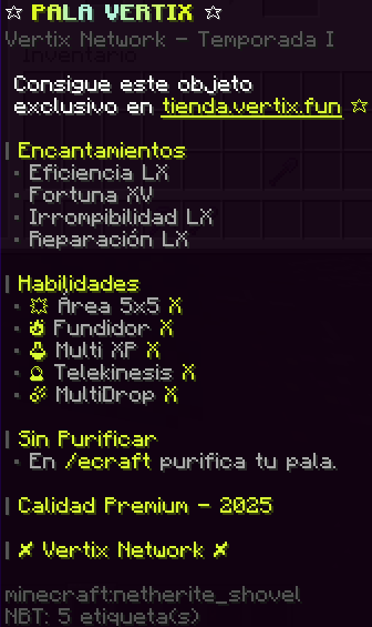 d2db59eb408936d39056a0de3fd9d25ca19471c9.png