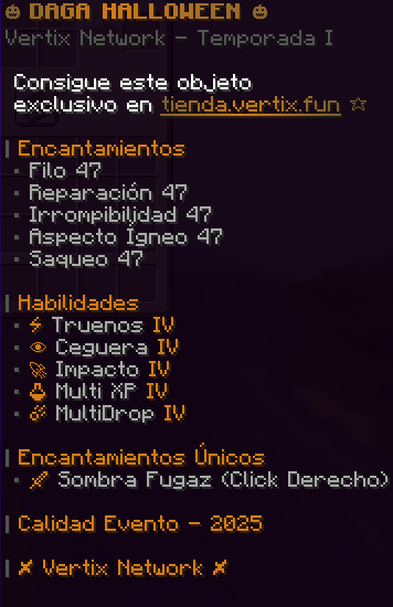 d4916babdb4c599660d95056fb45a8fadc7c2b99.png