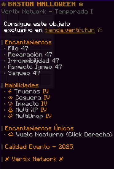 d5c20d738e15b091bd21a777ad425f396e749924.png