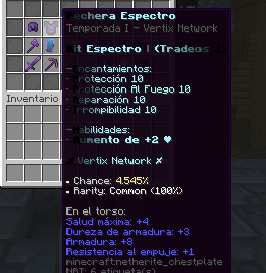 d7987c2b83607b04f12a33554f68ecd70e2a5327.png