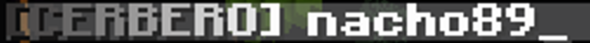 d8afb0102543c236c691b78aaf6a8f38e848868e.png