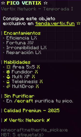 d8b05bb3b1cc2da401bc55a27b8d136bc6c6b5c4.png