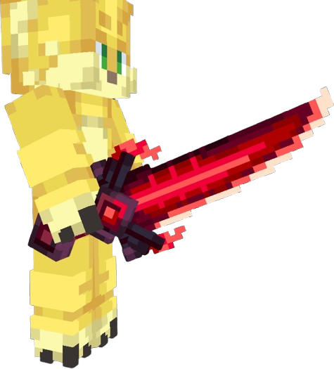 d8b7a37bb167bc7ef03d016f27fdfe6fbb5b02c1.png