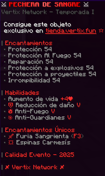 d9dd76cea16f9266740683b8b3e3e9f3cf95b11c.png